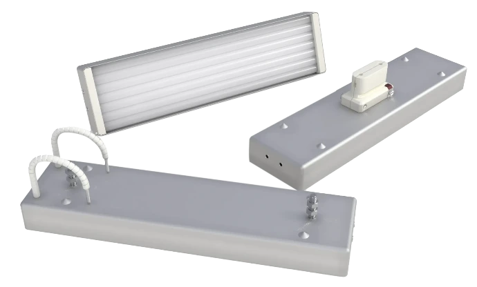 incalzitoare-infrarosu-industriale-tqs-techrom