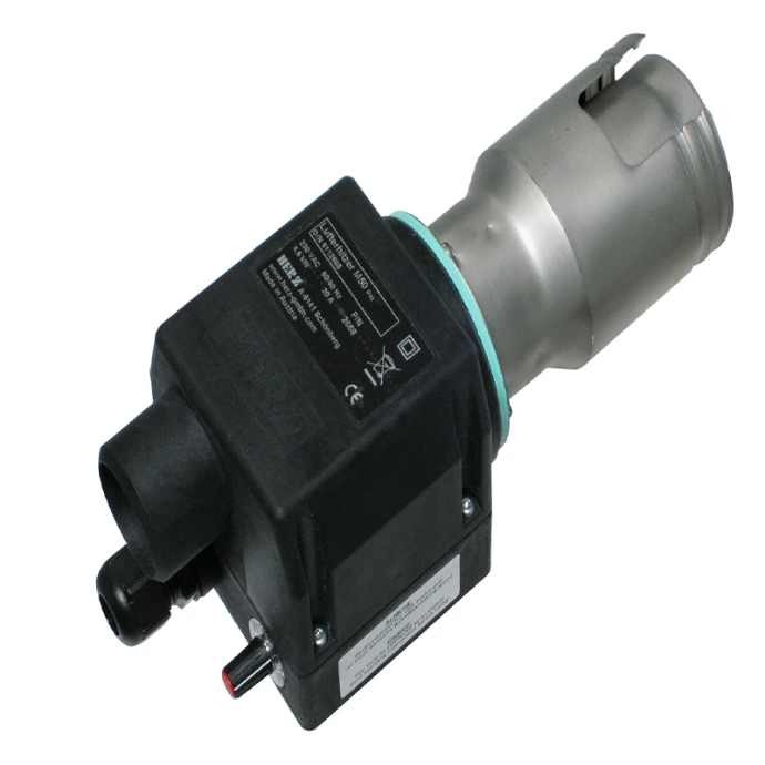 BAK M50, L62, XL92 si PH92