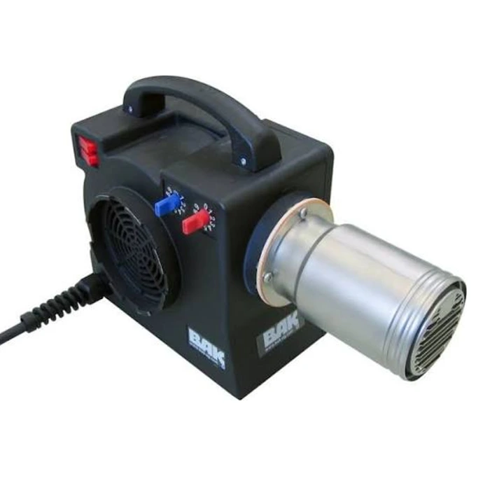 BAK Compact