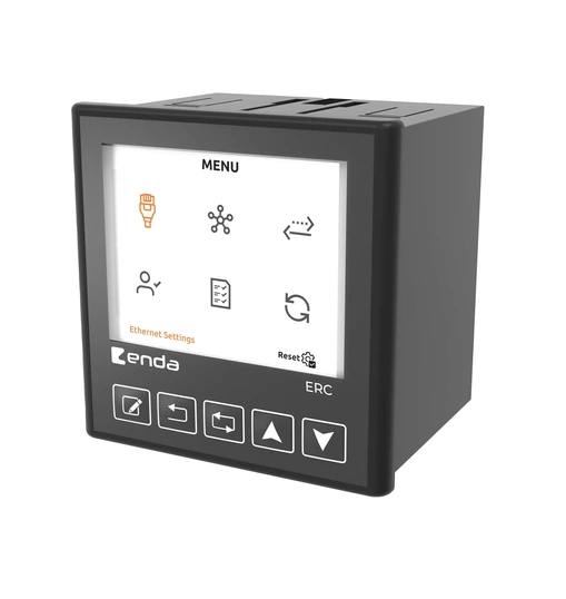 Module de comunicatie si gateway IoT
