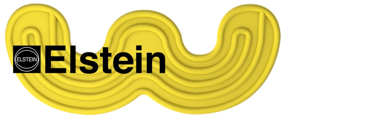 Elstein 