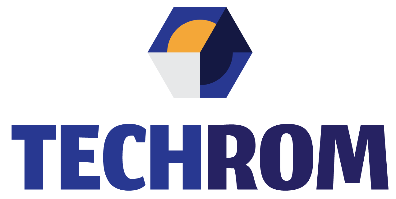 Techrom Industry Solution
